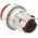 Siemens 3SU1 051-0BB20-0AA0 Push Button | 3SU1051-0BB20-0AA0 Product Image