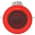 Siemens 3SU1 051-1BA20-0AA0 Pushbutton | 3SU1051-1BA20-0AA0 Product Image