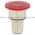 Siemens 3SU1 051-1BA20-0AA0 Pushbutton | 3SU1051-1BA20-0AA0 Product Image