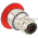 Siemens 3SU1 051-1BA20-0AA0 Pushbutton | 3SU1051-1BA20-0AA0 Product Image