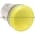 Siemens 3SU1 051-6AA30-0AA0 Indicator Light Product Image