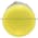 Siemens 3SU1 051-6AA30-0AA0 Indicator Light Product Image