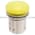 Siemens 3SU1 051-6AA30-0AA0 Indicator Light Product Image