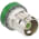 Siemens 3SU1 051-6AA40-0AA0 Indicator Light | 3SU1051-6AA40-0AA0 Product Image
