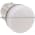 Siemens 3SU1 051-6AA60-0AA0 Indicator Light | 3SU1051-6AA60-0AA0 Product Image