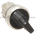 Siemens 3SU1 052-2BC10-0AA0 Selector Switch | 3SU1052-2BC10-0AA0 Product Image