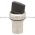Siemens 3SU1 052-2BC10-0AA0 Selector Switch | 3SU1052-2BC10-0AA0 Product Image