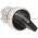 Siemens 3SU1 052-2BF10-0AA0 Selector Switch | 3SU1052-2BF10-0AA0 Product Image