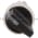 Siemens 3SU1 052-2BF10-0AA0 Selector Switch | 3SU1052-2BF10-0AA0 Product Image