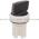 Siemens 3SU1 052-2BF10-0AA0 Selector Switch | 3SU1052-2BF10-0AA0 Product Image
