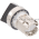 Siemens 3SU1 052-2BF10-0AA0 Selector Switch | 3SU1052-2BF10-0AA0 Product Image