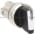 Siemens 3SU1 052-2BF60-0AA0 Selector Switch Product Image