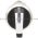 Siemens 3SU1 052-2BF60-0AA0 Selector Switch Product Image