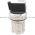 Siemens 3SU1 052-2BF60-0AA0 Selector Switch Product Image