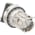 Siemens 3SU1 052-2BF60-0AA0 Selector Switch Product Image