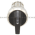 Siemens 3SU1 052-2BL10-0AA0 Selector Switch | 3SU1052-2BL10-0AA0 Product Image