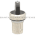 Siemens 3SU1 052-2BL10-0AA0 Selector Switch | 3SU1052-2BL10-0AA0 Product Image