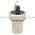 Siemens 3SU1 052-2BM60-0AA0 Selector Switch | 3SU1052-2BM60-0AA0 Product Image