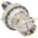 Siemens 3SU1 052-2BM60-0AA0 Selector Switch | 3SU1052-2BM60-0AA0 Product Image