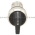 Siemens 3SU1 052-2BP10-0AA0 Selector Switch | 3SU1052-2BP10-0AA0 Product Image