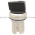 Siemens 3SU1 052-2BP10-0AA0 Selector Switch | 3SU1052-2BP10-0AA0 Product Image
