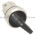 Siemens 3SU1 052-2CF10-0AA0 Selector Switch | 3SU1052-2CF10-0AA0 Product Image