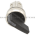 Siemens 3SU1 052-2CF10-0AA0 Selector Switch | 3SU1052-2CF10-0AA0 Product Image