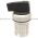 Siemens 3SU1 052-2CF10-0AA0 Selector Switch | 3SU1052-2CF10-0AA0 Product Image