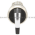 Siemens 3SU1 052-2CL60-0AA0 Selector Switch | 3SU1052-2CL60-0AA0 Product Image
