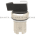 Siemens 3SU1 052-2CL60-0AA0 Selector Switch | 3SU1052-2CL60-0AA0 Product Image