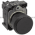 Siemens 3SU1 100-0AB10-1BA0 Pushbutton | 3SU1100-0AB10-1BA0 Product Image
