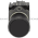Siemens 3SU1 100-0AB10-1BA0 Pushbutton | 3SU1100-0AB10-1BA0 Product Image