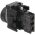 Siemens 3SU1 100-0AB10-1BA0 Pushbutton | 3SU1100-0AB10-1BA0 Product Image