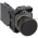 Siemens 3SU1 100-0AB10-3FA0 Pushbutton | 3SU1100-0AB10-3FA0 Product Image