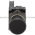 Siemens 3SU1 100-0AB10-3FA0 Pushbutton | 3SU1100-0AB10-3FA0 Product Image