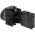 Siemens 3SU1 100-0AB10-3FA0 Pushbutton | 3SU1100-0AB10-3FA0 Product Image