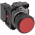 Siemens 3SU1 100-0AB20-1CA0 Pushbutton | 3SU1100-0AB20-1CA0 Product Image
