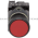 Siemens 3SU1 100-0AB20-1CA0 Pushbutton | 3SU1100-0AB20-1CA0 Product Image