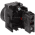 Siemens 3SU1 100-0AB20-1CA0 Pushbutton | 3SU1100-0AB20-1CA0 Product Image