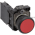 Siemens 3SU1 100-0AB20-3FA0 Pushbutton | 3SU1100-0AB20-3FA0 Product Image