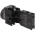 Siemens 3SU1 100-0AB20-3FA0 Pushbutton | 3SU1100-0AB20-3FA0 Product Image