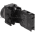 Siemens 3SU1 100-0AB40-3FA0 Pushbutton | 3SU1100-0AB40-3FA0 Product Image