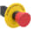 Siemens 3SU1 100-1HA20-1FG0 Pushbutton | 3SU1100-1HA20-1FG0 Product Image