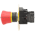 Siemens 3SU1 100-1HB20-1CH0 Pushbutton | 3SU1100-1HB20-1CH0 Product Image