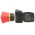 Siemens 3SU1 100-1HB20-1FH0 Push Button | 3SU1100-1HB20-1FH0 Product Image