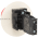 Siemens 3SU1 100-1HB20-1FH0 Push Button | 3SU1100-1HB20-1FH0 Product Image