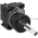 Siemens 3SU1 100-2BF60-1BA0 SelectorSwitch | 3SU1100-2BF60-1BA0 Product Image