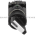 Siemens 3SU1 100-2BF60-1BA0 SelectorSwitch | 3SU1100-2BF60-1BA0 Product Image