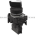 Siemens 3SU1 100-2BF60-1BA0 SelectorSwitch | 3SU1100-2BF60-1BA0 Product Image