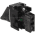 Siemens 3SU1 100-2BF60-1BA0 SelectorSwitch | 3SU1100-2BF60-1BA0 Product Image
